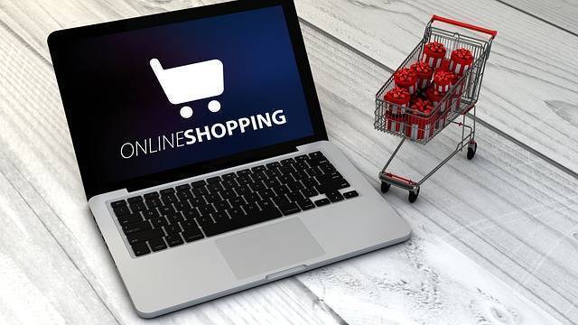 Setting Up Shop With SalesDig - Step by Step